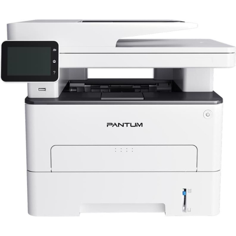Pantum PRINTER/COP/SCAN A4/M7310DW PANTUM