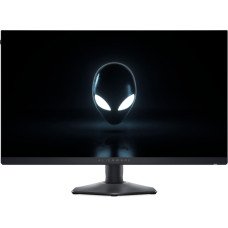 Dell LCD Monitor|DELL|AW2724HF|27"|Gaming|Panel IPS|1920x1080|16:9|360 Hz|0.5 ms|Swivel|Pivot|Height adjustable|Tilt|210-BHTM