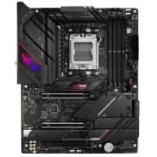 Asus Mainboard|ASUS|AMD B650|SAM5|ATX|Memory DDR5|Memory slots 4|1xPCI-Express 4.0 16x|2xPCI-Express 5.0 16x|4xM.2|1xHDMI|1xDisplayPort|4xUSB 2.0|6xUSB 3.2|2xUSB-C|1xOptical S/PDIF|1xRJ45|5xAudio port|STRIXB650E-EGAMINGWIFI