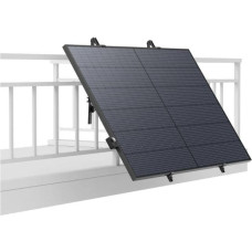 Ecoflow SOLAR TRACKER/SINGLE AXIS 5011601001 ECOFLOW