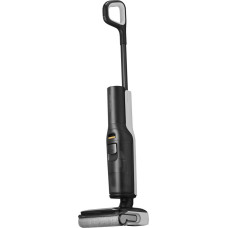 Roborock Vacuum Cleaner|ROBOROCK|F25|Canister/Cordless/Bagless|Black|Weight 4.2 kg|WD5M1A522-00