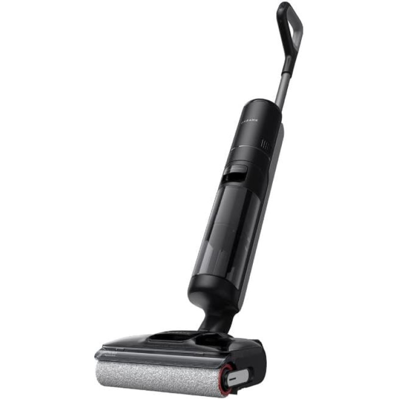 Dreame Vacuum Cleaner|DREAME|H12 PRO Flexreach|Cordless|400 Watts|29.6V|Capacity 0.78 l|Weight 5.1 kg|HHR44A