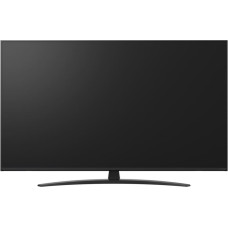 LG TV Set|LG|55"|4K/Smart|3840x2160|Wireless LAN|Bluetooth|webOS|55NANO81A3A