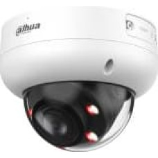 Dahua NET CAMERA 6MP DOME/HDBW3649R-ZAS-IL-27135 DAHUA