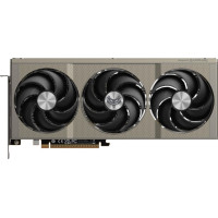 Sapphire Graphics Card|SAPPHIRE|AMD Radeon RX 9060 XT|16 GB|GDDR6|128 bit|PCIE 5.0 16x|Triple slot Fansink|11350-01-20G