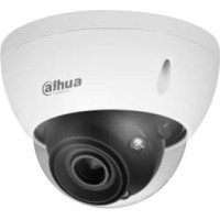 Dahua NET CAMERA 5MP IR DOME/HDBW5541E-ZE-27135-S3 DAHUA