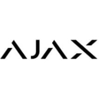 Ajax VIDEO DOORBELL/GREY 66393 AJAX