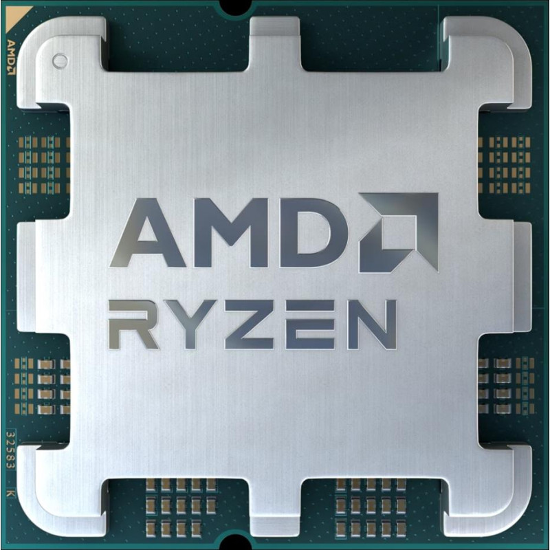AMD CPU|AMD|Desktop|Ryzen 9|9950X3D|Granite Ridge AM5|4300 MHz|Cores 16|128MB|Socket SAM5|170 Watts|GPU Radeon|OEM|100-000000719