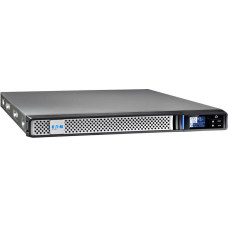 Eaton UPS|EATON|1350 Watts|1550 VA|Wave form type Sinewave|LineInteractive|Rack 1U|5P1550IRG2