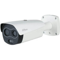 Dahua NET CAMERA 4MP HYBRID BULLET/TPC-BF2241-TB7F8-DW-S2 DAHUA