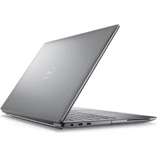 Dell Notebook|DELL|Precision|5480|CPU  Core i7|i7-13700H|2400 MHz|CPU features vPro|14"|1920x1200|RAM 16GB|DDR5|6400 MHz|SSD 512GB|NVIDIA RTX A1000|6GB|NOR|Card Reader MicroSD|Windows 11 Pro|1.48 kg|N006P5480EMEA_VP_NORD