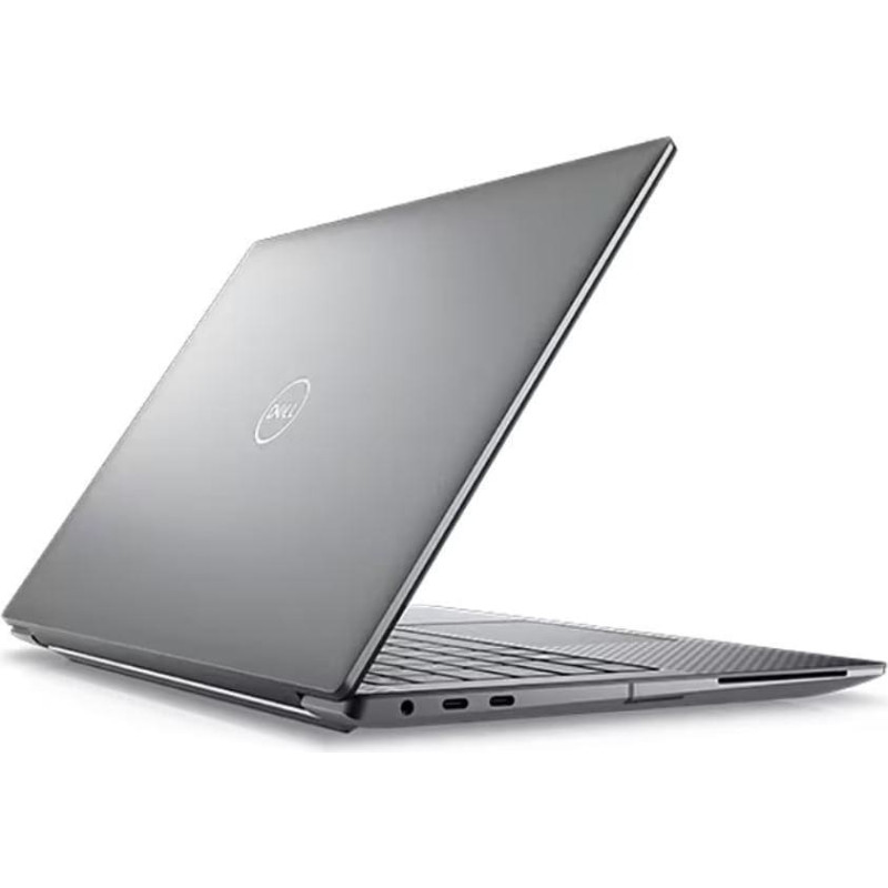Dell Notebook|DELL|Precision|5480|CPU  Core i7|i7-13700H|2400 MHz|CPU features vPro|14"|1920x1200|RAM 16GB|DDR5|6400 MHz|SSD 512GB|NVIDIA RTX A1000|6GB|NOR|Card Reader MicroSD|Windows 11 Pro|1.48 kg|N006P5480EMEA_VP_NORD