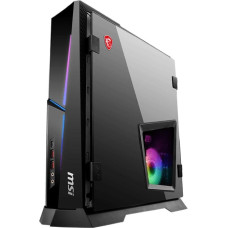 MSI PC|MSI|MPG Trident AS AI 2nd|Gaming|Desktop|CPU Intel Core Ultra|u7-265F|2400 MHz|RAM 32GB|DDR5|5600 MHz|SSD 1TB|Graphics card GeForce RTX 5070 SHADOW 2X|12GB|Windows 11 Home|MPGTRIASAI2NVP7-101EU