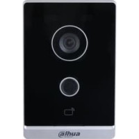 Dahua ENTRY PANEL IP WI-FI DOORPHONE/VTO2211G-WP-S2 DAHUA