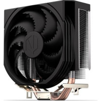 Endorfy CPU COOLER S_MULTI/SPARTAN 5 EY3A001 ENDORFY