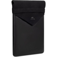 Rivacase NB SLEEVE MACBOOK PRO 13-14"/8503 BLACK RIVACASE