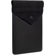 Rivacase NB SLEEVE MACBOOK PRO 13-14"/8503 BLACK RIVACASE