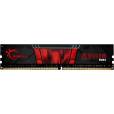 G.skill MEMORY DIMM 16GB PC24000 DDR4/F4-3000C16S-16GISB G.SKILL
