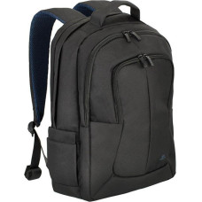 Rivacase NB BACKPACK TEGEL 17.3"/8460 BLACK RIVACASE