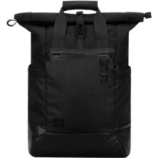 Rivacase NB BACKPACK 25L 15.6"/BLACK 5321 RIVACASE