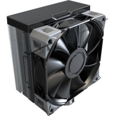 Montech CPU COOLER MULTI SOCKET BLACK/NX400 (B) MONTECH