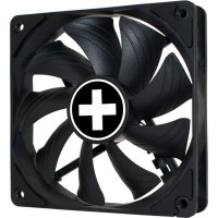 Xilence CASE FAN 120MM XPF120X.B.PWM/12V XF082 XILENCE