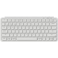 Keychron KEYBOARD WRL B1 PRO/IVORY WHITE B1P-K8 KEYCHRON