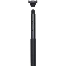 DJI CAMERA ACC OSMO SELFIE STICK/1.2M CP.OS.00000469 DJI