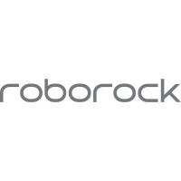 Roborock VACUUM ACC MOP CLOTH/GREY 2PC 8.02.0442 ROBOROCK