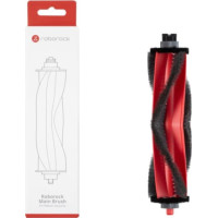 Roborock VACUUM ACC MAIN BRUSH RUBBER/8.02.0446 ROBOROCK