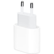 Apple POWER ADAPTER USB-C 20W/MUVV3ZM/A APPLE