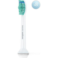 Philips ELECTRIC TOOTHBRUSH ACC HEAD/HX6018/87 PHILIPS