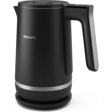Philips KETTLE 1.7L/HD9396/90 PHILIPS