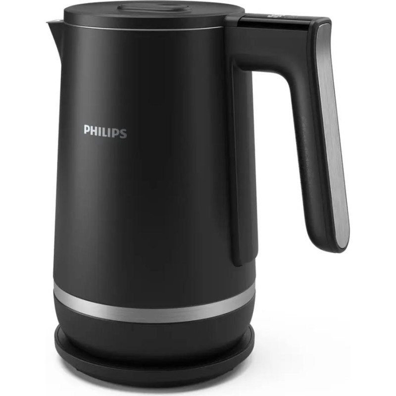 Philips KETTLE 1.7L/HD9396/90 PHILIPS