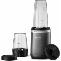 Philips BLENDER/HR2766/00 PHILIPS