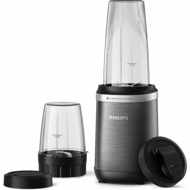 Philips BLENDER/HR2766/00 PHILIPS