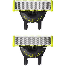 Philips SHAVER ACC BLADE/QP420/50 PHILIPS