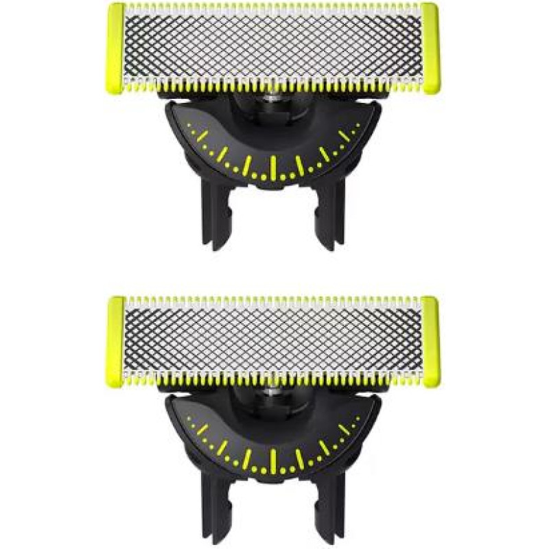 Philips SHAVER ACC BLADE/QP420/50 PHILIPS