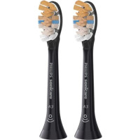 Philips ELECTRIC TOOTHBRUSH ACC HEAD/HX9092/88 PHILIPS