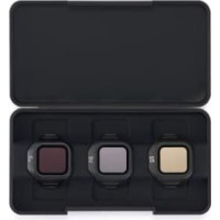 DJI DRONE ACC ND FILTERS SET/MINI5PRO CP.MA.00000880 DJI