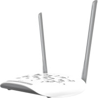 Tp-Link Access Point|TP-LINK|300 Mbps|1x10Base-T / 100Base-TX|Number of antennas 2|TL-WA801N