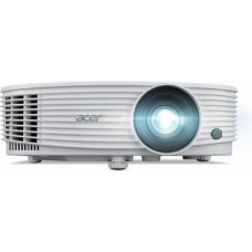 Acer PROJECTOR X1526 4000 LUMENS/MR.JX911.001 ACER