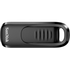 Sandisk MEMORY DRIVE FLASH USB-C 64GB/SDCZ480-064G-G46 SANDISK