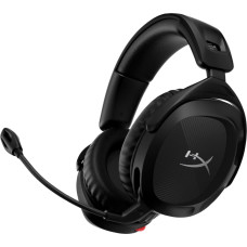Hyperx HEADSET HYPERX CLOUD STINGER 2/676A2AA HYPERX