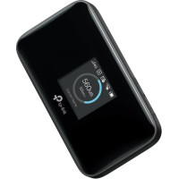 Tp-Link WRL 4G ROUTER MOBILE/M7750 TP-LINK