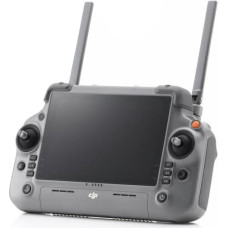 DJI Drone Accessory|DJI|RC Plus 2 Enterprise Enhanced|CP.RC.00000031.01