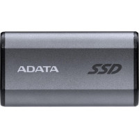 Adata External SSD|ADATA|SE880|500GB|USB-C|Write speed 2000 MBytes/sec|Read speed 2000 MBytes/sec|AELI-SE880-500GCGY