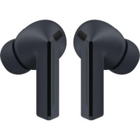 Samsung HEADSET GALAXY BUDS3 FE/BLACK SM-R420 SAMSUNG