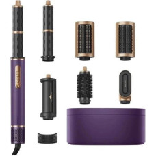 Dreame HAIR STYLER AIRSTYLE PRO/PURPLE AMF18A DREAME