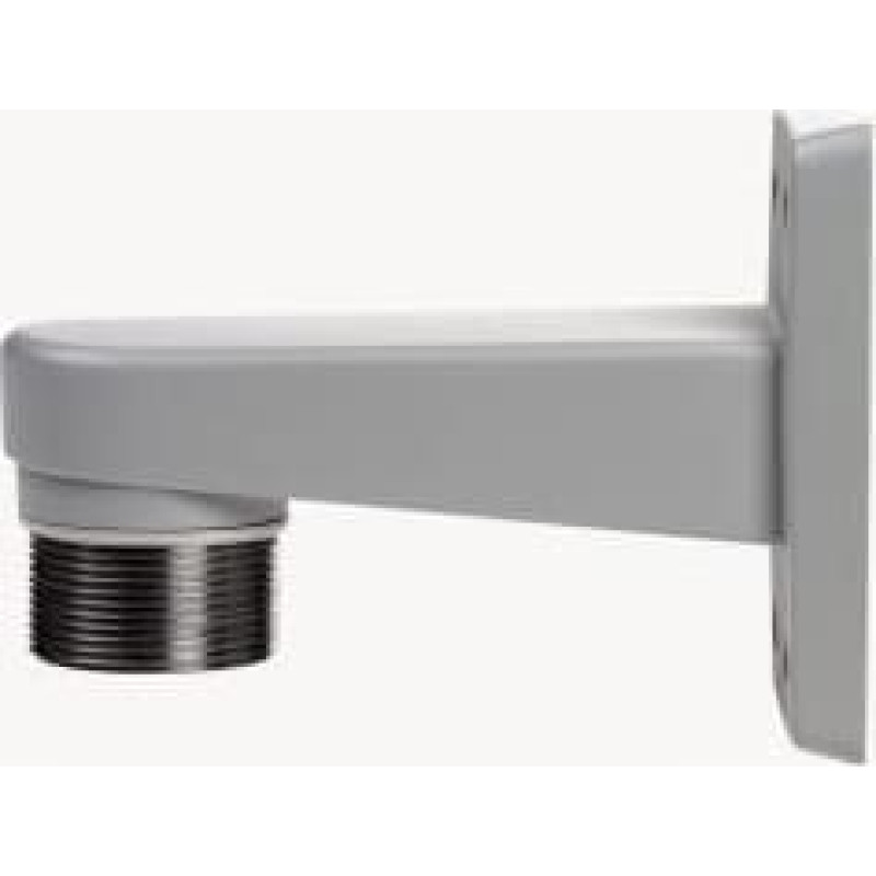 Axis NET CAMERA ACC WALL MOUNT/T91E61 5506-481 AXIS